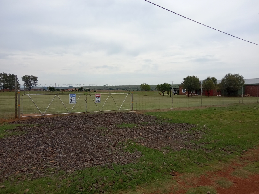 5 Bedroom Property for Sale in Utrecht KwaZulu-Natal