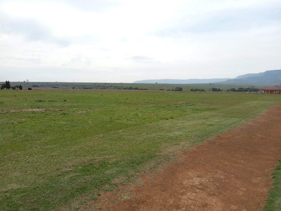 5 Bedroom Property for Sale in Utrecht KwaZulu-Natal