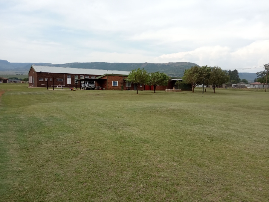 5 Bedroom Property for Sale in Utrecht KwaZulu-Natal