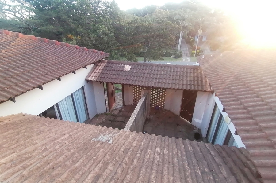 4 Bedroom Property for Sale in St Michaels On Sea KwaZulu-Natal