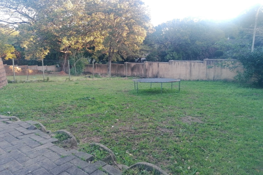 4 Bedroom Property for Sale in St Michaels On Sea KwaZulu-Natal