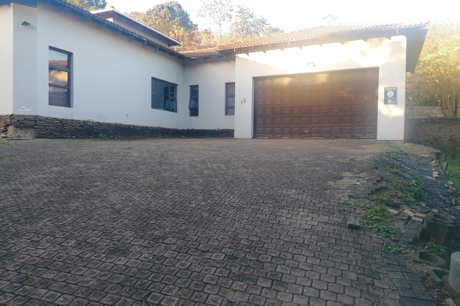 4 Bedroom Property for Sale in St Michaels On Sea KwaZulu-Natal