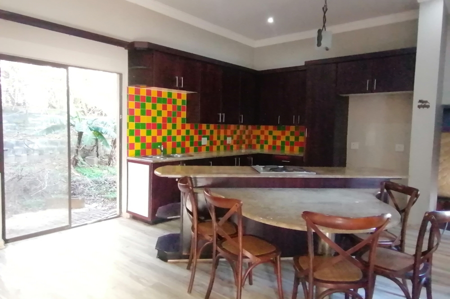 4 Bedroom Property for Sale in St Michaels On Sea KwaZulu-Natal