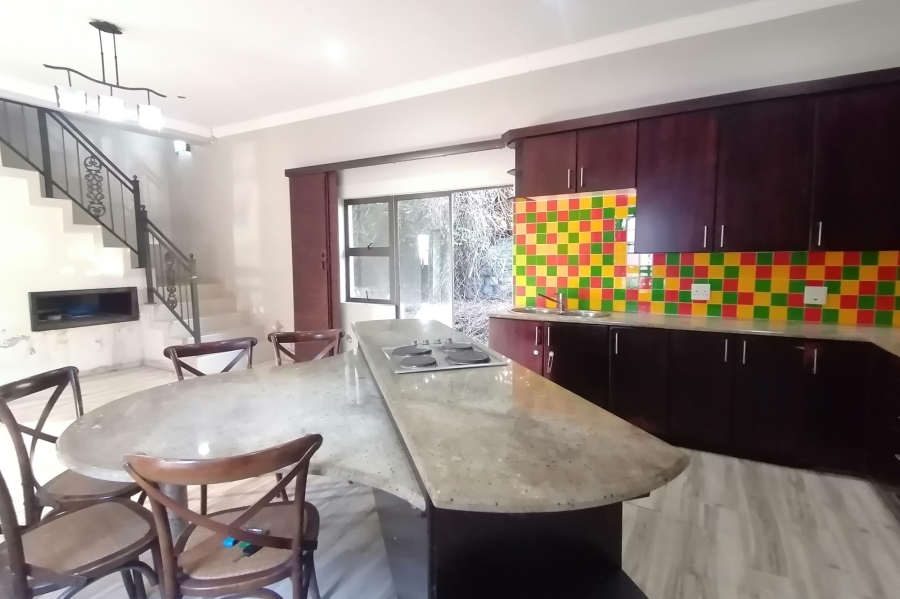 4 Bedroom Property for Sale in St Michaels On Sea KwaZulu-Natal