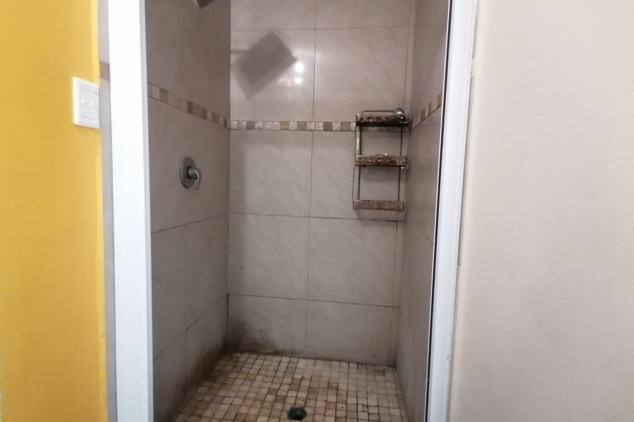 4 Bedroom Property for Sale in St Michaels On Sea KwaZulu-Natal