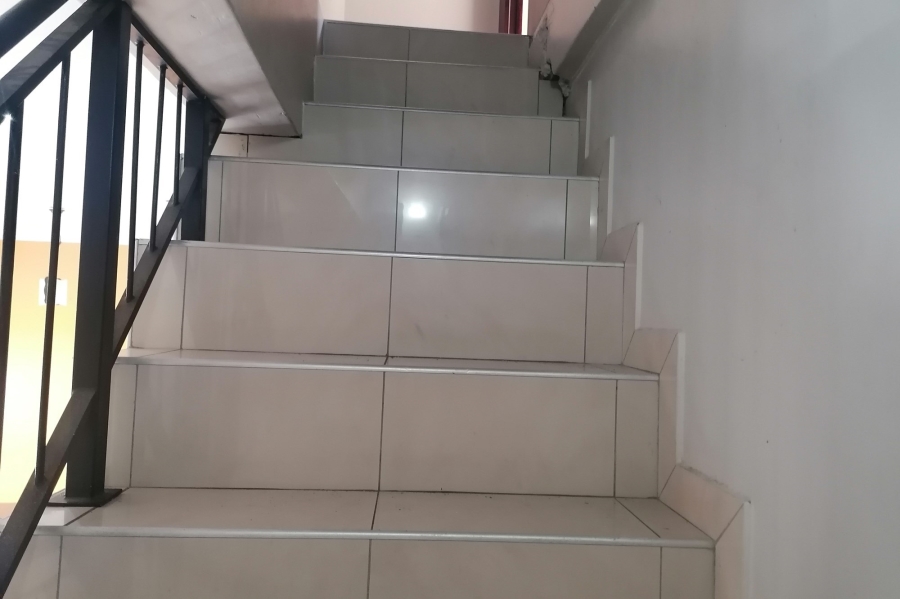 4 Bedroom Property for Sale in St Michaels On Sea KwaZulu-Natal