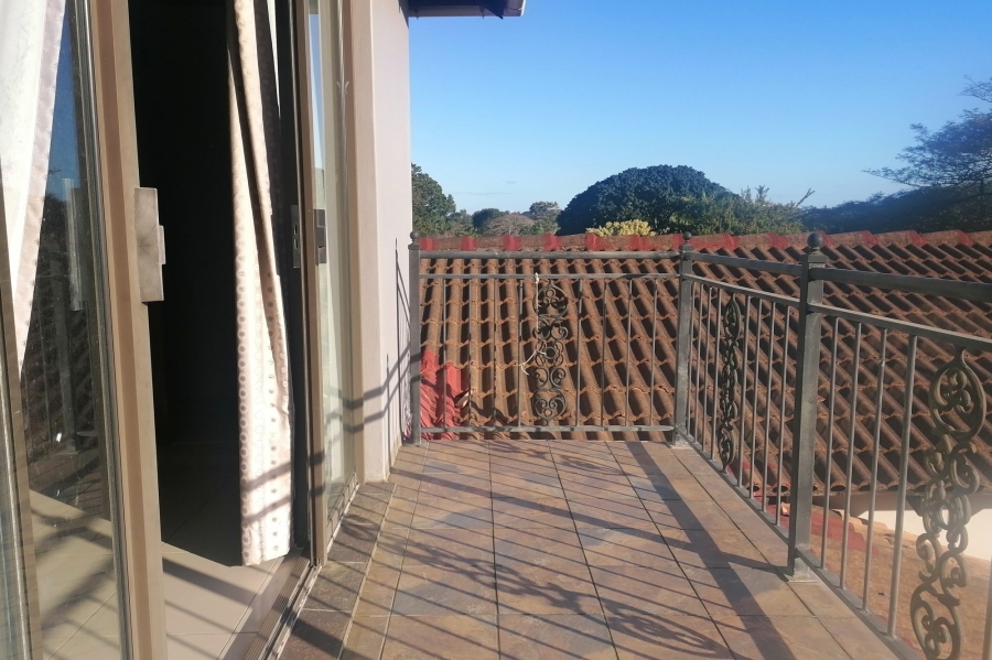 4 Bedroom Property for Sale in St Michaels On Sea KwaZulu-Natal