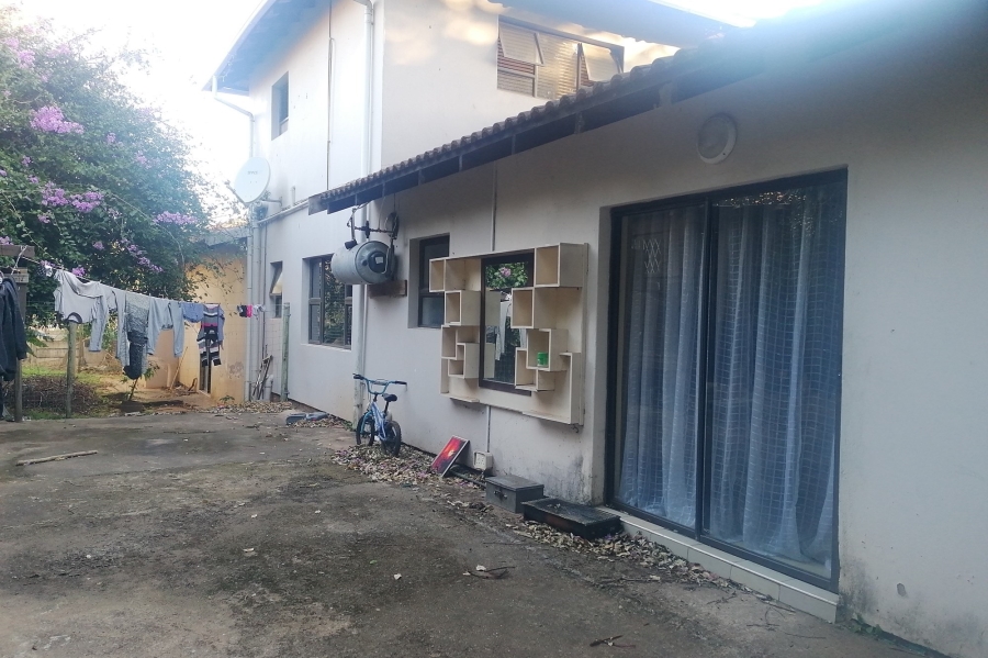 4 Bedroom Property for Sale in St Michaels On Sea KwaZulu-Natal