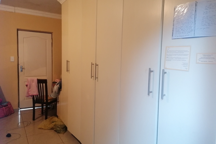 4 Bedroom Property for Sale in St Michaels On Sea KwaZulu-Natal