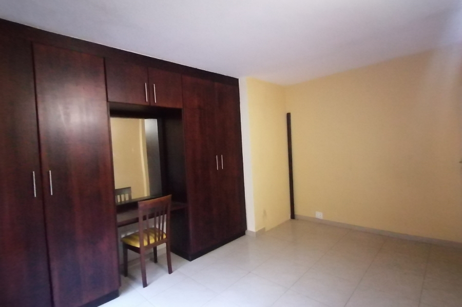 4 Bedroom Property for Sale in St Michaels On Sea KwaZulu-Natal