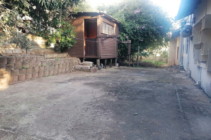 4 Bedroom Property for Sale in St Michaels On Sea KwaZulu-Natal