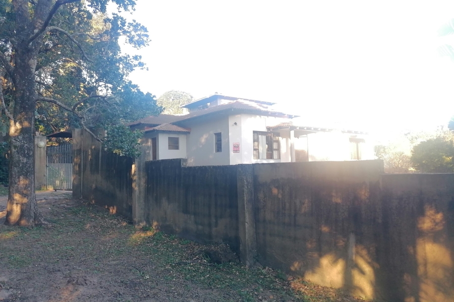 4 Bedroom Property for Sale in St Michaels On Sea KwaZulu-Natal
