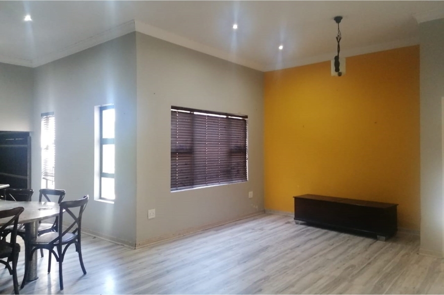 4 Bedroom Property for Sale in St Michaels On Sea KwaZulu-Natal