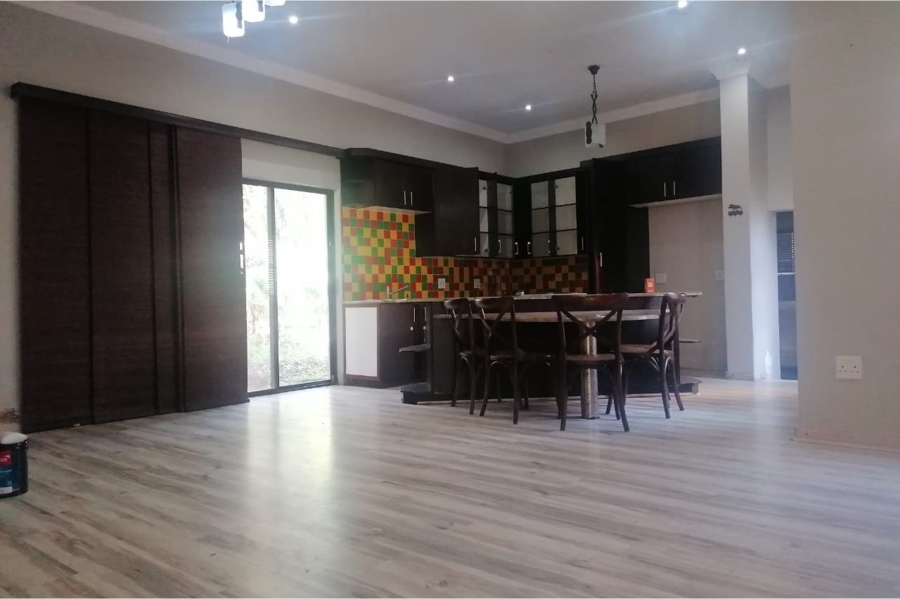 4 Bedroom Property for Sale in St Michaels On Sea KwaZulu-Natal