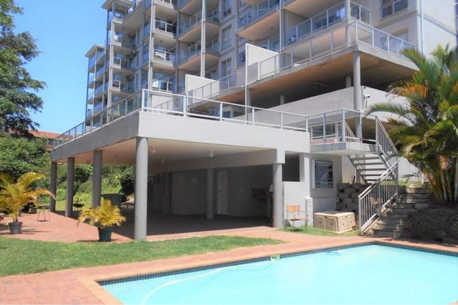 2 Bedroom Property for Sale in Morningside KwaZulu-Natal