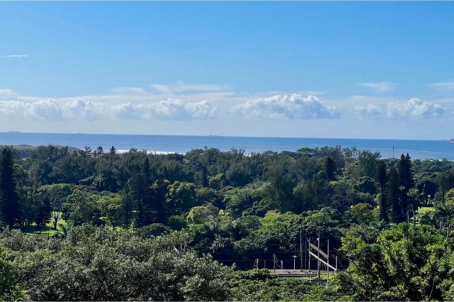2 Bedroom Property for Sale in Morningside KwaZulu-Natal