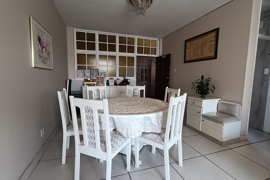 To Let 2 Bedroom Property for Rent in South Beach KwaZulu-Natal