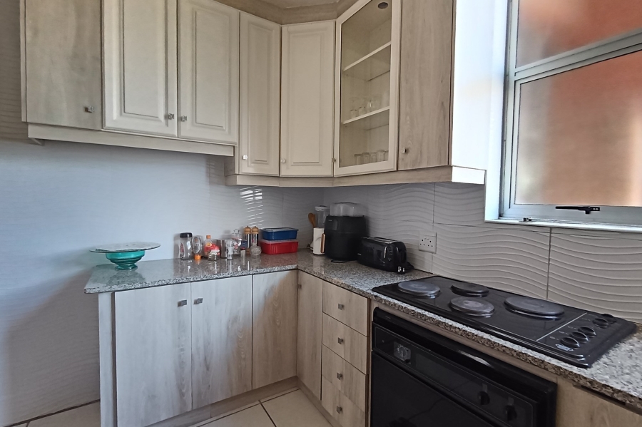 To Let 2 Bedroom Property for Rent in South Beach KwaZulu-Natal