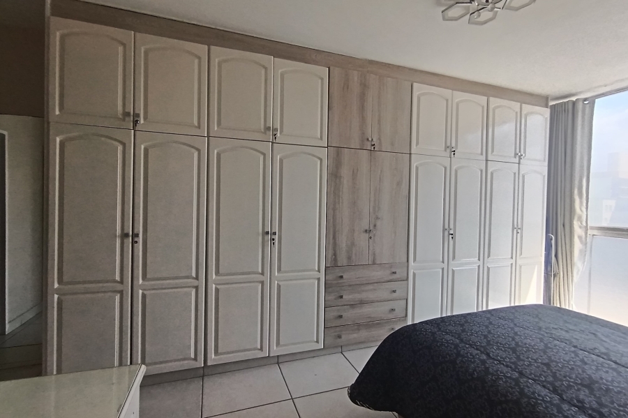 To Let 2 Bedroom Property for Rent in South Beach KwaZulu-Natal
