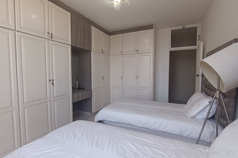 To Let 2 Bedroom Property for Rent in South Beach KwaZulu-Natal