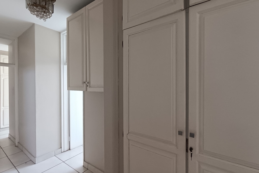 To Let 2 Bedroom Property for Rent in South Beach KwaZulu-Natal