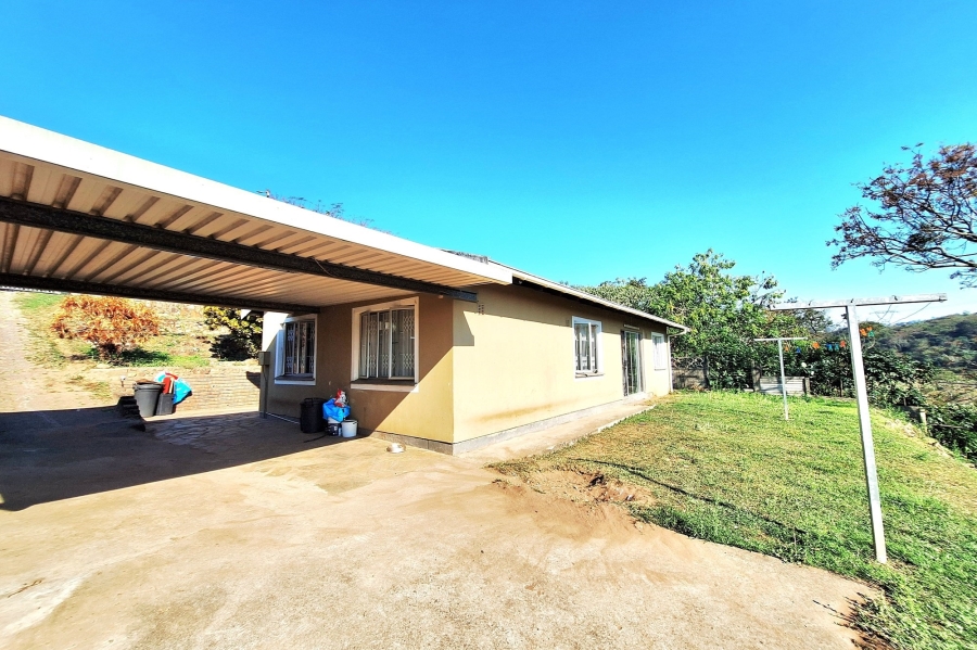 3 Bedroom Property for Sale in Mariannheights KwaZulu-Natal