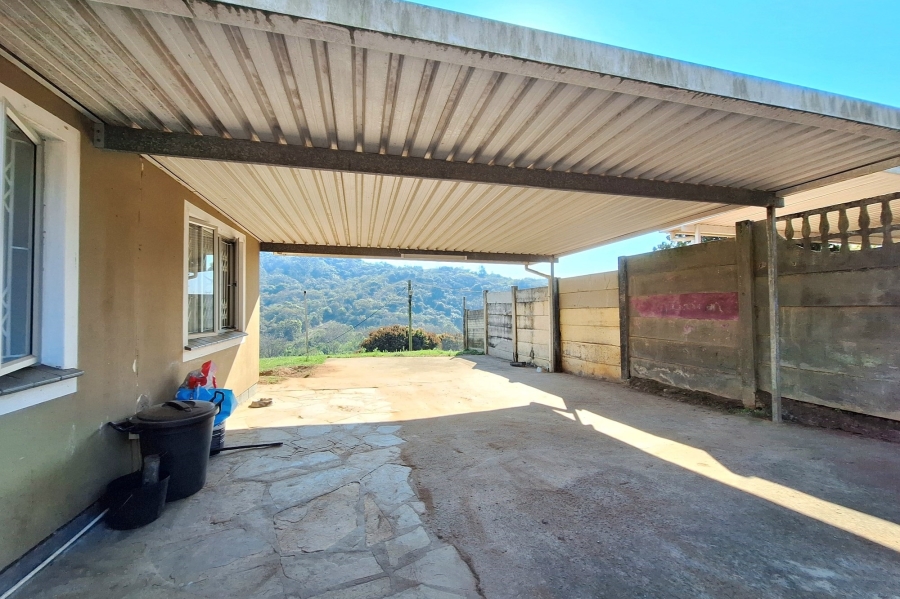 3 Bedroom Property for Sale in Mariannheights KwaZulu-Natal