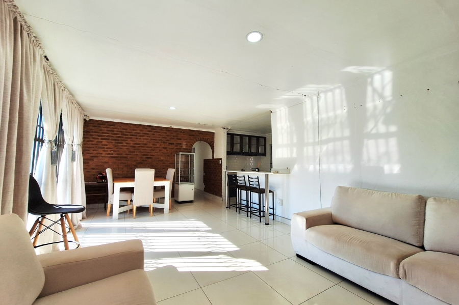 3 Bedroom Property for Sale in Mariannheights KwaZulu-Natal