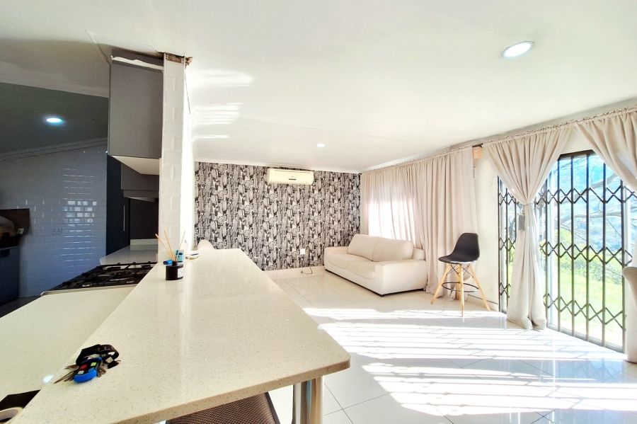 3 Bedroom Property for Sale in Mariannheights KwaZulu-Natal