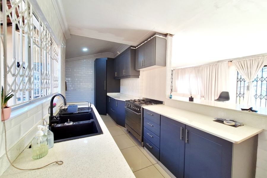 3 Bedroom Property for Sale in Mariannheights KwaZulu-Natal
