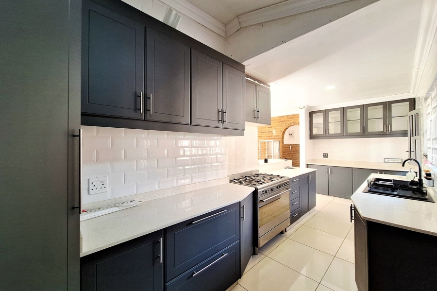 3 Bedroom Property for Sale in Mariannheights KwaZulu-Natal