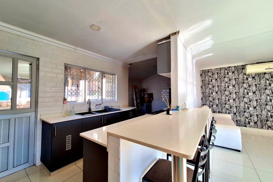 3 Bedroom Property for Sale in Mariannheights KwaZulu-Natal