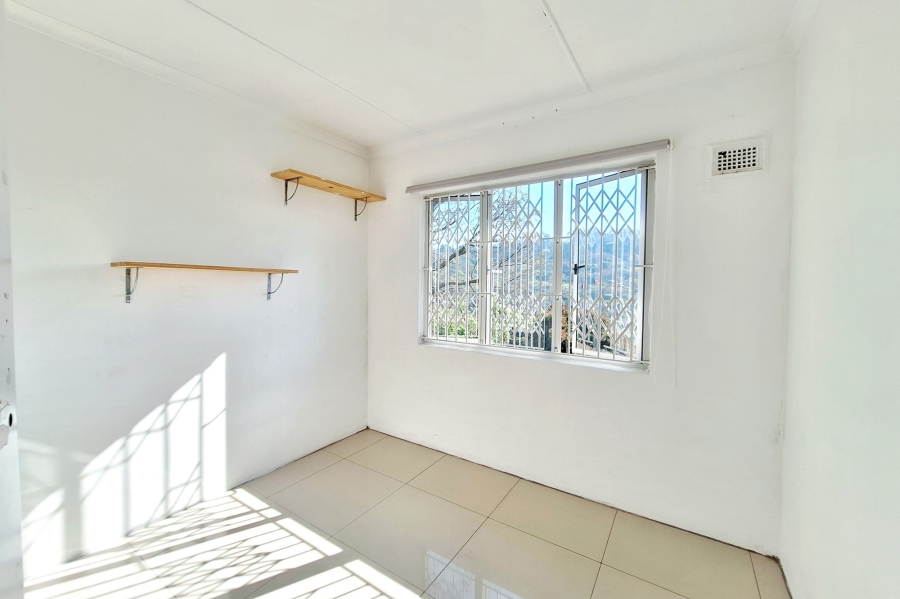 3 Bedroom Property for Sale in Mariannheights KwaZulu-Natal