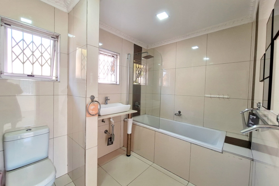 3 Bedroom Property for Sale in Mariannheights KwaZulu-Natal