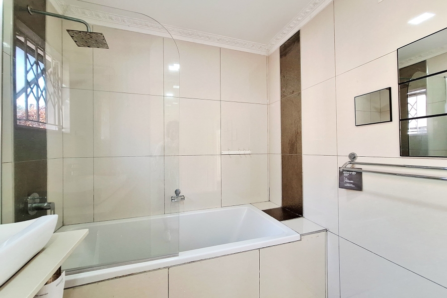 3 Bedroom Property for Sale in Mariannheights KwaZulu-Natal
