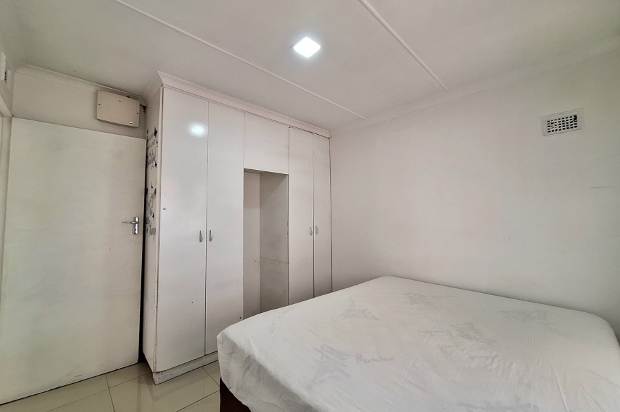 3 Bedroom Property for Sale in Mariannheights KwaZulu-Natal