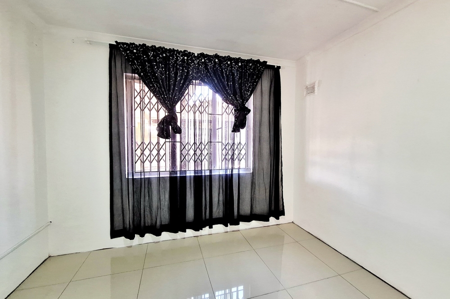3 Bedroom Property for Sale in Mariannheights KwaZulu-Natal