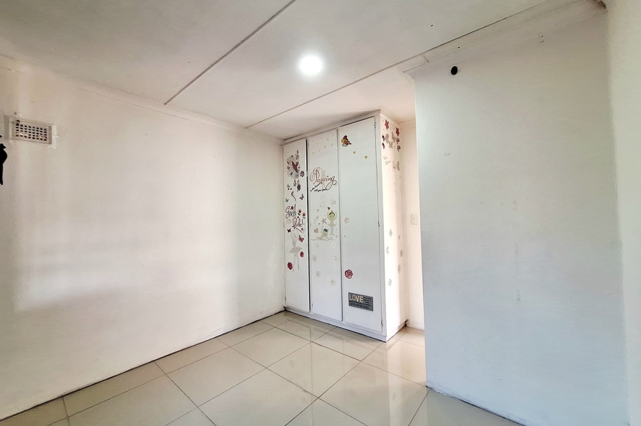3 Bedroom Property for Sale in Mariannheights KwaZulu-Natal
