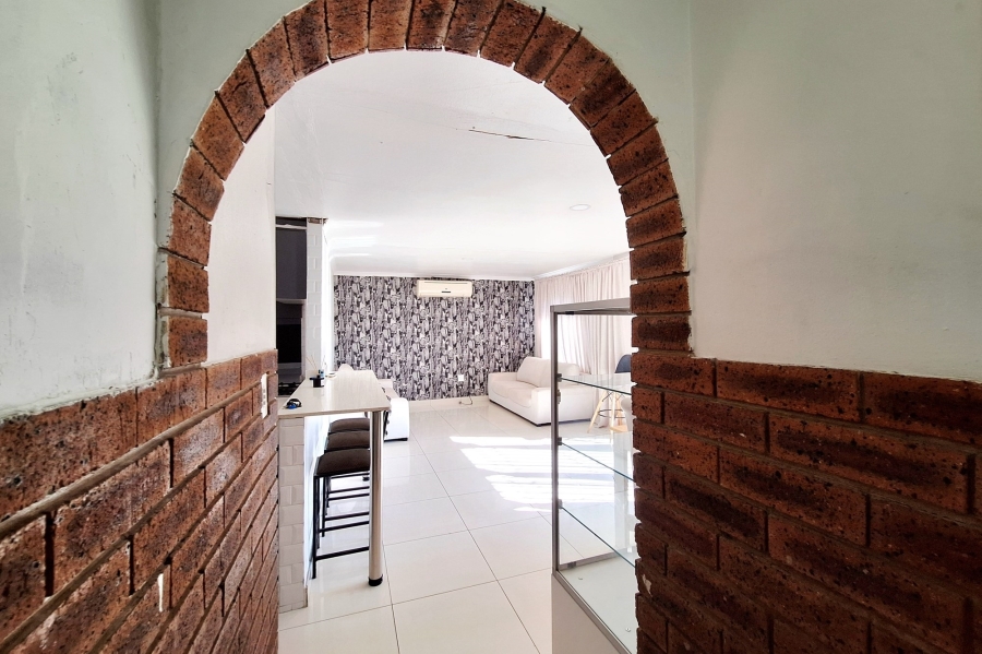3 Bedroom Property for Sale in Mariannheights KwaZulu-Natal