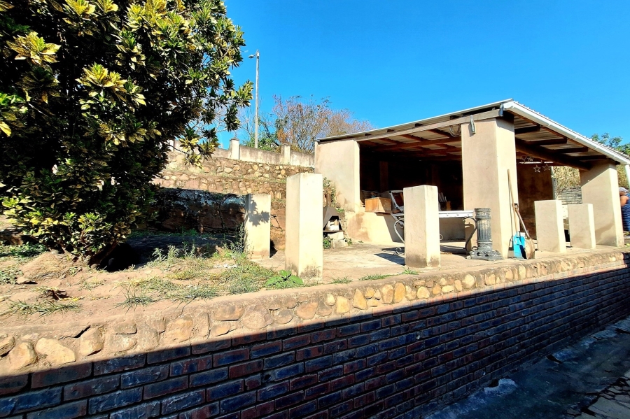 3 Bedroom Property for Sale in Mariannheights KwaZulu-Natal