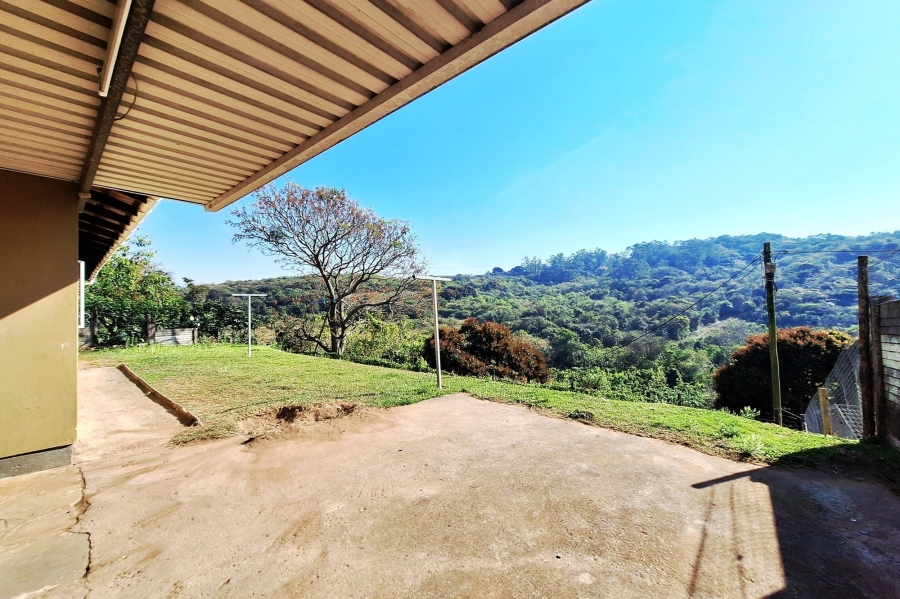 3 Bedroom Property for Sale in Mariannheights KwaZulu-Natal