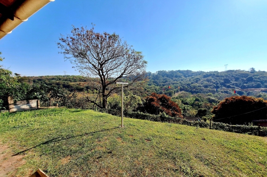 3 Bedroom Property for Sale in Mariannheights KwaZulu-Natal