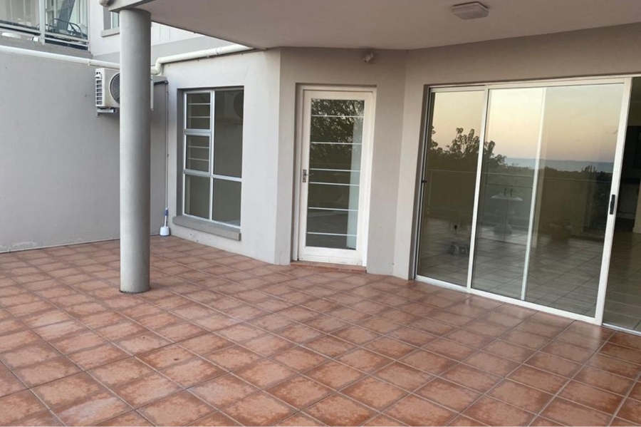 To Let 2 Bedroom Property for Rent in Morningside KwaZulu-Natal