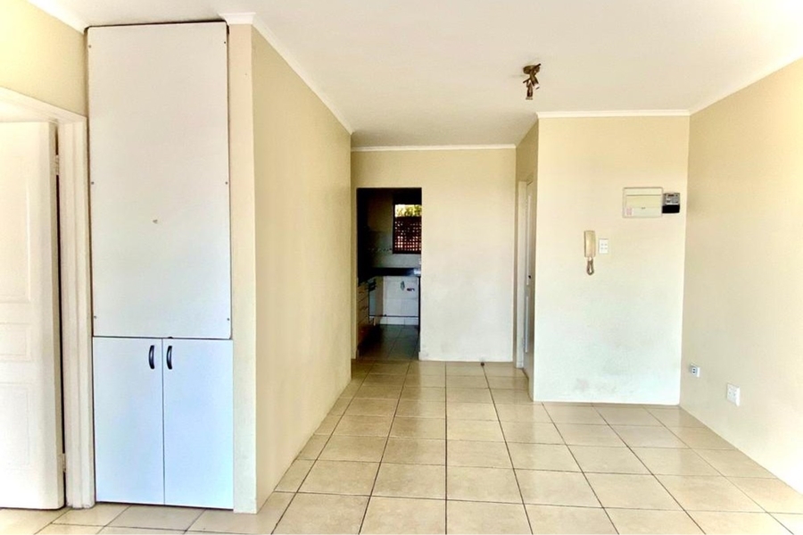 To Let 2 Bedroom Property for Rent in Morningside KwaZulu-Natal