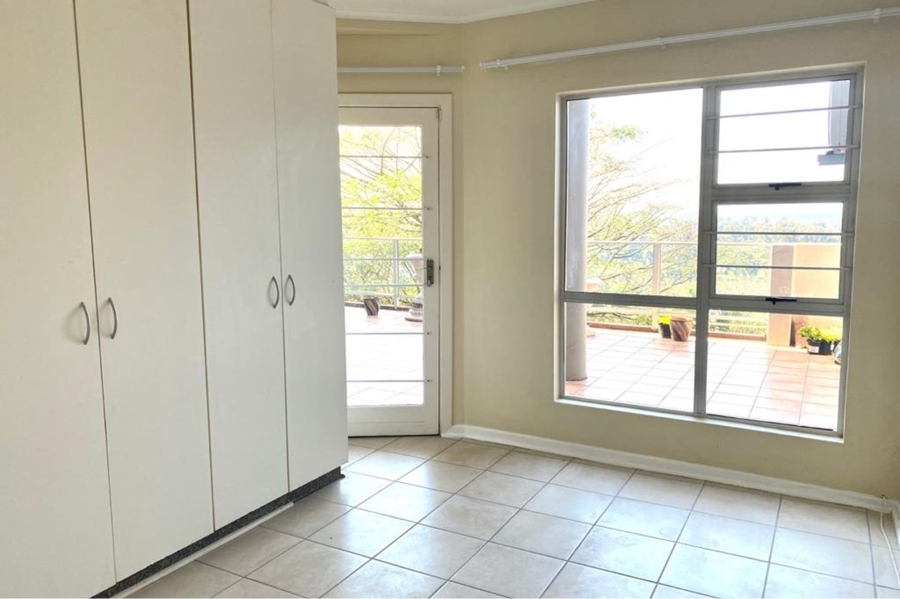To Let 2 Bedroom Property for Rent in Morningside KwaZulu-Natal