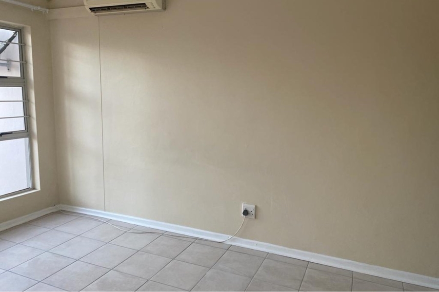 To Let 2 Bedroom Property for Rent in Morningside KwaZulu-Natal