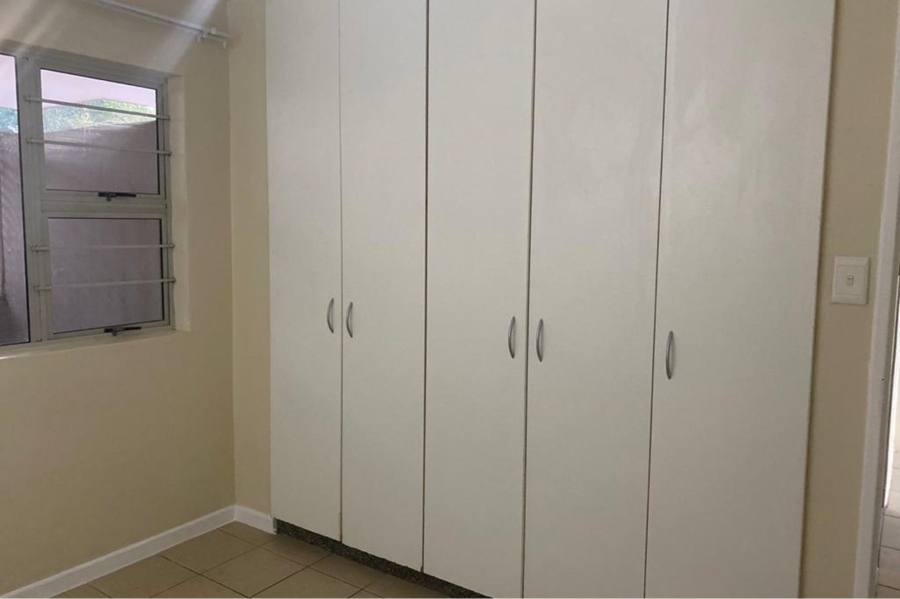 To Let 2 Bedroom Property for Rent in Morningside KwaZulu-Natal