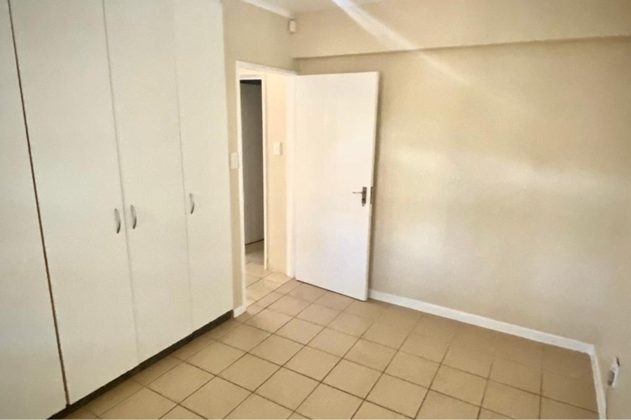 To Let 2 Bedroom Property for Rent in Morningside KwaZulu-Natal