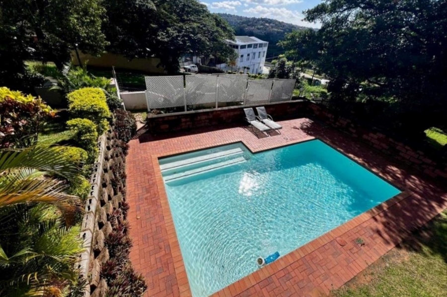 To Let 2 Bedroom Property for Rent in Morningside KwaZulu-Natal
