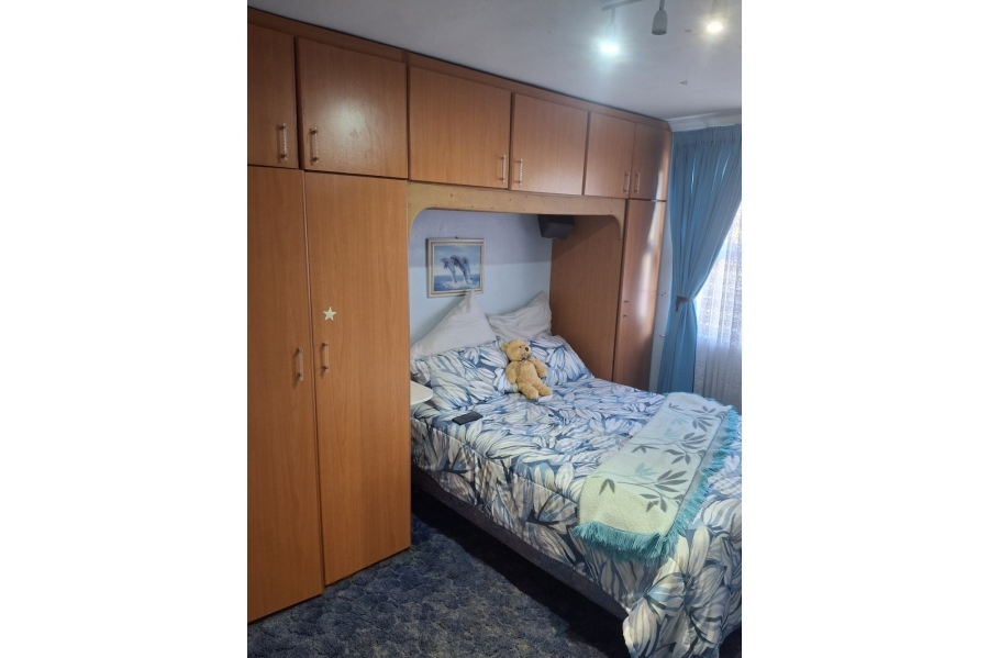 4 Bedroom Property for Sale in Sydenham KwaZulu-Natal